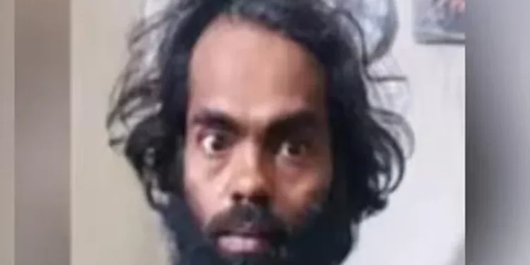 കാസര്‍കോട്അറസ്റ്റിലായ-ബംഗ്ലാദേശ്-പൗരന്‍-അല്‍ഖ്വയ്ദയുടെ-സ്ലീപ്പര്‍-സെല്‍-അംഗം