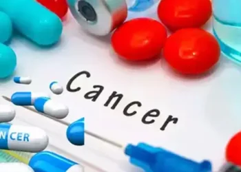 കാരുണ്യ-സ്പര്ശം-കൗണ്ടറുകള്-മൂന്നര-മാസം-കൊണ്ട്- വഴി-വിതരണം-ചെയ്തത്-രണ്ട്-കോടിയിലധികം-രൂപയുടെ-കാന്സര്-മരുന്നുകള്