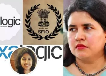 എസ്എഫ്ഐഒ-അന്വേഷണം-: -സിഎംആർഎല്ലിന്റെ-ഹര്‍ജി-ഇന്ന്-പരിഗണിക്കും