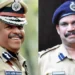 പോലീസ്-തലപ്പത്ത്-പോര്-മുറുകുന്നു-:-എം-ആര്‍-അജിത്കുമാറിനെതിരെ-നടപടി-ആവശ്യപ്പെട്ട്-എഡിജിപി-പി-വിജയന്‍-രംഗത്ത്