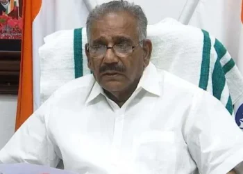 വനം-നിയമഭേദഗതിയിൽ-നിലപാട്-വ്യക്തമാക്കി-എ-കെ-ശശീന്ദ്രൻ-:-കഴമ്പുള്ള-വിമർശനം-ഉണ്ടെങ്കിൽ-ചർച്ചക്ക്-തയ്യാറെന്ന്-മന്ത്രി