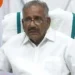 വനം-നിയമഭേദഗതിയിൽ-നിലപാട്-വ്യക്തമാക്കി-എ-കെ-ശശീന്ദ്രൻ-:-കഴമ്പുള്ള-വിമർശനം-ഉണ്ടെങ്കിൽ-ചർച്ചക്ക്-തയ്യാറെന്ന്-മന്ത്രി