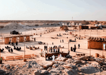 ത​ണു​പ്പി​നെ​ന്താ-പ​രി​പാ​ടി?-റാ​സ്-അ​ബ്രൂ​ഖ്-വി​ളി​ക്കു​ന്നു…