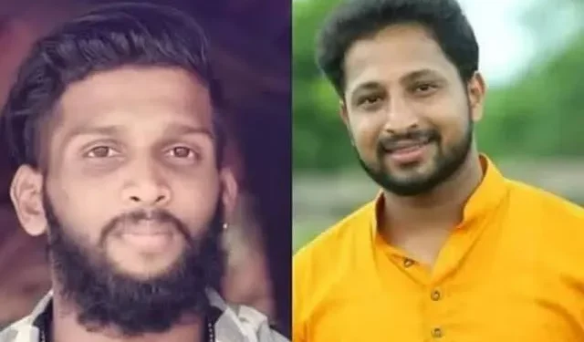 പെരിയ-ഇരട്ടക്കൊലപാതകം-:-സിബിഐ-കോടതി-ഡിസംബർ-28-ന്-വിധി-പറയും