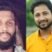 പെരിയ-ഇരട്ടക്കൊലപാതകം-:-സിബിഐ-കോടതി-ഡിസംബർ-28-ന്-വിധി-പറയും