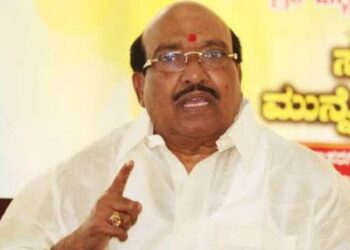 ഇത്രയും-നിലവാരമില്ലാത്ത-പ്രതിപക്ഷ-നേതാവിനെ-കണ്ടിട്ടില്ല-: -സതീശനെതിരെ-ആഞ്ഞടിച്ച് -വെള്ളാപ്പള്ളി-നടേശൻ