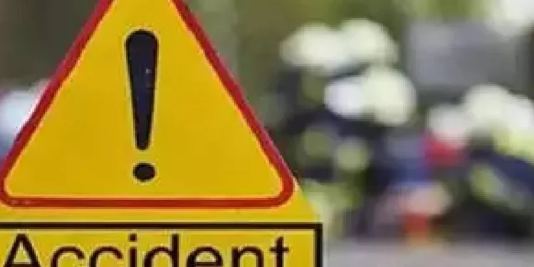 തൃശൂരില്‍-വാഹനാപകടത്തില്‍-വിദ്യാര്‍ത്ഥി-മരിച്ചു