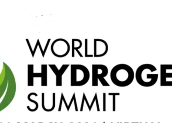 ഗ്ലോബല്‍-ഹൈഡ്രജന്‍-ആന്‍ഡ്-റിന്യൂയബിള്‍-എനര്‍ജി-സമ്മിറ്റ്-മാര്‍ച്ചില്‍-കൊച്ചിയില്‍-നടക്കും