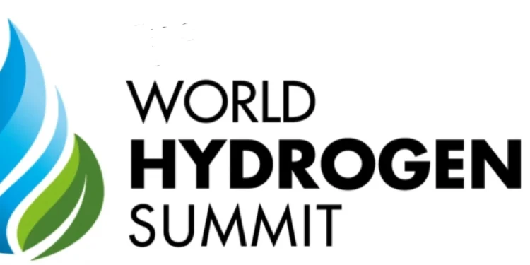 ഗ്ലോബല്‍-ഹൈഡ്രജന്‍-ആന്‍ഡ്-റിന്യൂയബിള്‍-എനര്‍ജി-സമ്മിറ്റ്-മാര്‍ച്ചില്‍-കൊച്ചിയില്‍-നടക്കും
