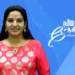 പിആര്ഡിയില്-ആളില്ല,-‘പ്രിയകേരള’ത്തിന്റെ-നിര്മ്മാണത്തിനായി-താത്കാലിക-പ്രൊഡക്ഷന്-അസിസ്റ്റന്റുമാരെ-നിയമിക്കുന്നു