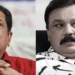 ലൈംഗികാരോപണം;-മുകേഷ്-എംഎല്എക്കും-നടന്-ഇടവേള-ബാബുവിനും-എതിരെ-കുറ്റപത്രം-സമര്പ്പിച്ചു