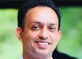 കെ-റഫീഖ്-സി-പി-എം-വയനാട്-ജില്ലാ-സെക്രട്ടറി