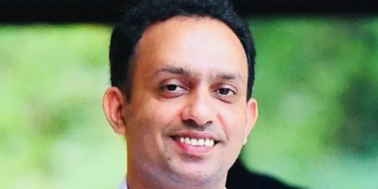 കെ-റഫീഖ്-സി-പി-എം-വയനാട്-ജില്ലാ-സെക്രട്ടറി