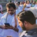 സ്റ്റോപ്പ്-അനുവദിച്ച്-ടിക്കറ്റ്-വിതരണം-ചെയ്തിട്ടും-മെമു-നിര്ത്തിയില്ല;-ഇളിഭ്യരായി-സ്വീകരിക്കാനെത്തിയ-എംപിയുംയാത്രക്കാരും