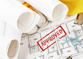 ജനറല്‍-പെര്‍മിറ്റ്-വിഭാഗത്തിലുള്ള-കൂടുതല്‍-കെട്ടിടങ്ങള്‍-സെല്‍ഫ്-പെര്‍മിറ്റിലേക്ക്-മാറ്റുന്നു