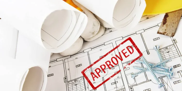 ജനറല്‍-പെര്‍മിറ്റ്-വിഭാഗത്തിലുള്ള-കൂടുതല്‍-കെട്ടിടങ്ങള്‍-സെല്‍ഫ്-പെര്‍മിറ്റിലേക്ക്-മാറ്റുന്നു