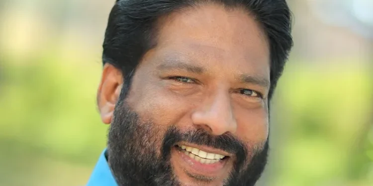 സിപിഎം-തിരുവനന്തപുരം-ജില്ലാ-സെക്രട്ടറിയായി-വി.ജോയി-തുടരും