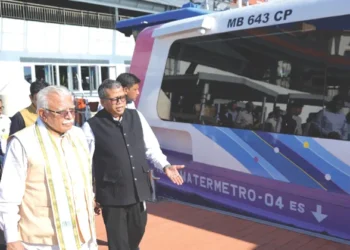 ആര്‍ആര്‍ടിഎസ്-കേരളത്തിന്-പ്രായോഗികം:-മനോഹര്‍ലാല്‍-ഖട്ടര്‍