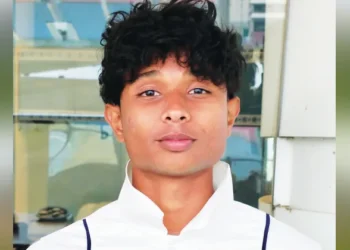 വിജയ്-മര്‍ച്ചന്റ്-ട്രോഫി:-കേരളത്തിന്-ബാറ്റിങ്-തകര്‍ച്ച