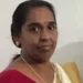 സ്കൂട്ടര്-യാത്രക്കിടെ-ഷാള്-കഴുത്തില്-കുടുങ്ങി-യാത്രികയ്ക്ക്-ദാരുണാന്ത്യം