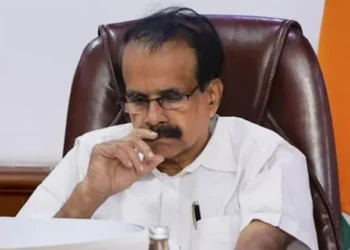 വയനാടിന്-ആവശ്യമായ-കേന്ദ്രസഹായം-വൈകാതെ-ലഭിക്കും:-കേന്ദ്രമന്ത്രി