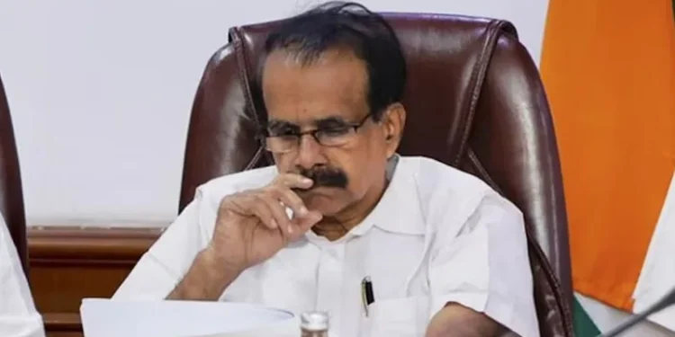 വയനാടിന്-ആവശ്യമായ-കേന്ദ്രസഹായം-വൈകാതെ-ലഭിക്കും:-കേന്ദ്രമന്ത്രി