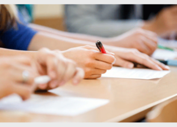 ചോദ്യപേപ്പർ-ചോർച്ച-:-ഷുഹൈബിന്റെ-സാമ്പത്തിക-ഇടപാടുകൾ-പരിശോധിക്കും