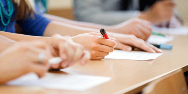 ചോദ്യപേപ്പർ-ചോർച്ച-:-ഷുഹൈബിന്റെ-സാമ്പത്തിക-ഇടപാടുകൾ-പരിശോധിക്കും