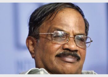 എംടി-വാസുദേവന്‍-നായരുടെ-ആരോഗ്യ-നില-മാറ്റമില്ലാതെ-തുടരുന്നു