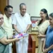 ഹേമ-കമ്മിറ്റി-റിപ്പോര്ട്ട്-:-മേക്കപ്പ്-മാനേജര്-സജീവിനെതിരേ-ആദ്യ-കുറ്റപത്രം-സമര്പ്പിച്ചു