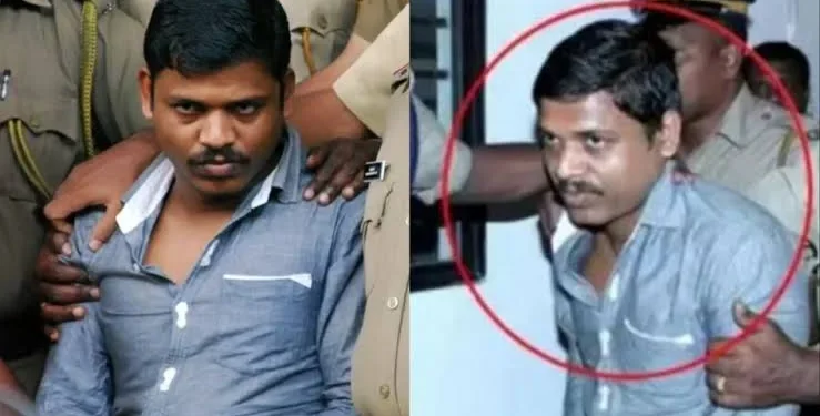 പെരുമ്പാവൂരിലെ-നിയമവിദ്യാര്‍ത്ഥിനിയെ-കൊലപ്പെടുത്തിയ-സംഭവം-:-നിര്‍ണായക-റിപ്പോര്‍ട്ട്-സുപ്രീം-കോടതിക്ക്-കൈമാറി