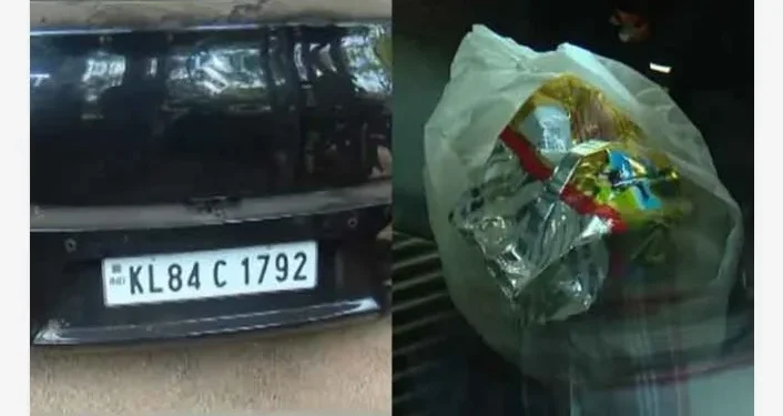 മുഹമ്മദ്-ഷബീബ്-എംഡിഎംഎ-എത്തിച്ചത്-സിനിമ-നടിമാർക്ക്-വേണ്ടി:-പാല്‍പ്പൊടി-പാക്കറ്റുകളിലാക്കി-മലപ്പുറത്ത്-എത്തിച്ചത്-ലക്ഷങ്ങള്‍-വിലമതിക്കുന്ന-ലഹരിമരുന്ന് 