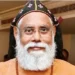 ക്രൈസ്തവ-സമുദായത്തിലെ-ഷിബു-സ്വാമി-;-സുഡാപ്പികൾ-എപ്പോൾ-പ്രതിരോധത്തിൽ-ആയാലും-രക്ഷകനായെത്തും-:-യൂഹാനോൻ-മാർ-മിലിത്തിയൂസിനെതിരെ-വിമർശനം