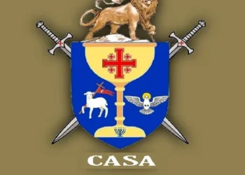 നീയൊക്കെ-ആർക്കുവേണ്ടിയാണ്-പണിയെടുക്കുന്നതെന്ന്-ഞങ്ങൾക്ക്-നന്നായി-അറിയാം-;-പ്രതിസ്ഥാനത്ത്-ഹിന്ദുക്കൾ-വരുമ്പോൾ-മാത്രമാണല്ലോ-ഈ-കപട-ക്രൈസ്തവ-സ്നേഹം-;-കാസ