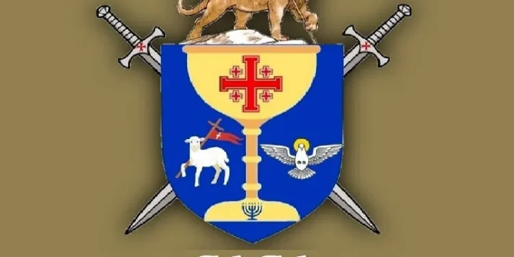 നീയൊക്കെ-ആർക്കുവേണ്ടിയാണ്-പണിയെടുക്കുന്നതെന്ന്-ഞങ്ങൾക്ക്-നന്നായി-അറിയാം-;-പ്രതിസ്ഥാനത്ത്-ഹിന്ദുക്കൾ-വരുമ്പോൾ-മാത്രമാണല്ലോ-ഈ-കപട-ക്രൈസ്തവ-സ്നേഹം-;-കാസ