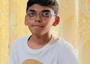 കുടുംബത്തിനൊപ്പം-വിനോദയാത്രയ്ക്ക്-പോയ-പതിനാലുകാരന്-ഹൃദയാഘാതത്തെ-തുടര്ന്ന്-മരിച്ചു