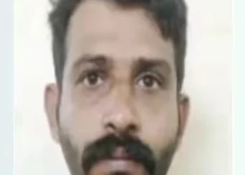 നാടുകടത്തിയിട്ടും-തൃശൂര്-ജില്ലയില്-പ്രവേശിച്ച-കുപ്രസിദ്ധ-ഗുണ്ട-അറസ്റ്റില്