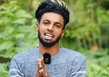 വിദ്യാര്ഥികളെ-കാറിടിച്ച്-കൊലപ്പെടുത്താന്-ശ്രമിച്ച-കേസ്-;-മണവാളന്-വ്ളോഗ്സ്-യൂട്യൂബ്-ചാനൽ-ഉടമ-മുഹമ്മദ്-ഷഹീന്-ഷായ്ക്കെതിരെ-ലുക്ക്-ഔട്ട്-നോട്ടീസ്