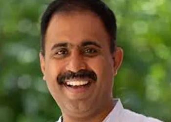 പൊലീസിനെ-ഭീഷണിപ്പെടുത്തി;-യൂത്ത്-കോണ്‍ഗ്രസ്-സംസ്ഥാന-വൈസ്-പ്രസിഡണ്ട്-അബിന്‍-വര്‍ക്കിക്കെതിരെ-കേസ്