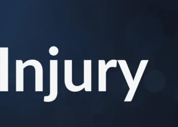 തിരുവനന്തപുരത്ത്-ഓടയില്‍-വീണ്-സ്ത്രീക്ക്-ഗുരുതര-പരിക്ക്