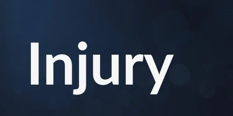തിരുവനന്തപുരത്ത്-ഓടയില്‍-വീണ്-സ്ത്രീക്ക്-ഗുരുതര-പരിക്ക്