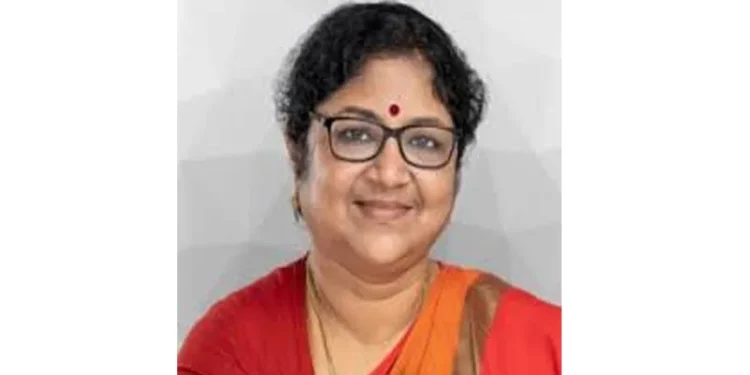 എന്‍സിസി-ക്യാമ്പിലെ-ഭക്ഷ്യവിഷബാധ;-ഉന്നതവിദ്യാഭ്യാസ-പ്രിന്‍സിപ്പല്‍-സെക്രട്ടറി-അന്വേഷിക്കും