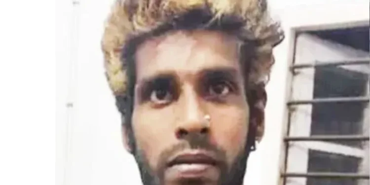 നായയെ-കൊണ്ട്-നാട്ടുകാരെ-കടിപ്പിച്ച-ഗുണ്ട-കമ്രാന്‍-സമീര്‍-ജാമ്യത്തിലിറങ്ങി-ശാസ്ത്രജ്ഞനെയും-ഭാര്യയെയും-ആക്രമിച്ചു