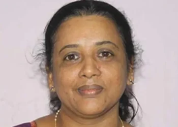 ഫയലില്‍-സ്വീകരിക്കാത്ത-ഹര്‍ജിക്ക്-റിവ്യൂപെറ്റീഷന്‍;-സിസ-തോമസിനെ-ദ്രോഹിക്കാനുറച്ച്-സര്‍ക്കാര്‍