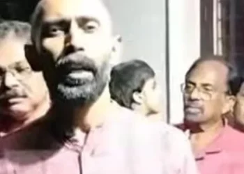 പത്തനംതിട്ടയില്‍-കരോള്‍-സംഘത്തിന്-നേരെ-ആക്രമം,-സ്ത്രീകള്‍-അടക്കമുള്ളവരെ-ആക്രമിച്ചു