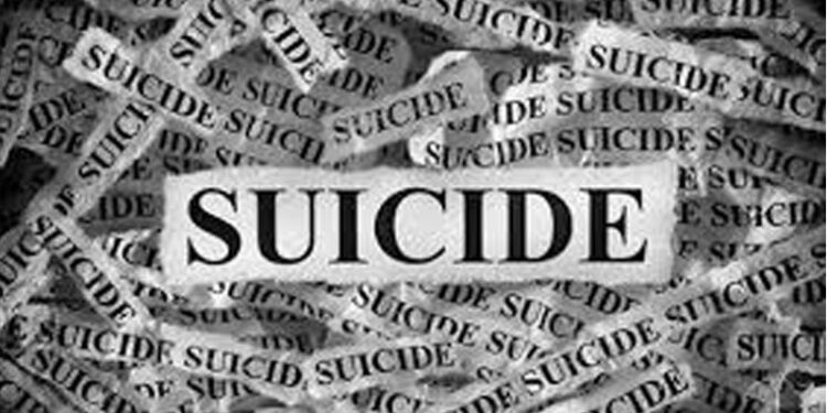 പയ്യാമ്പലത്ത്-റിസോര്‍ട്ടിന്-തീയിട്ടശേഷം-ജീവനക്കാരന്‍-ആത്മഹത്യ-ചെയ്തു