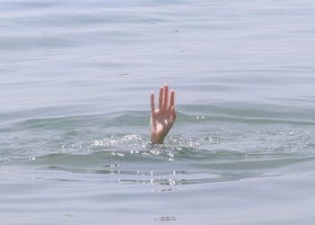 തിരുവനന്തപുരത്ത്-വ്യത്യസ്ത-സംഭവങ്ങളില്‍-കടലില്‍-കുളിക്കാനിറങ്ങിയ-3-യുവാക്കളെ-കാണാതായി,-ഒരാളുടെ-മൃതദേഹം-കണ്ടെത്തി