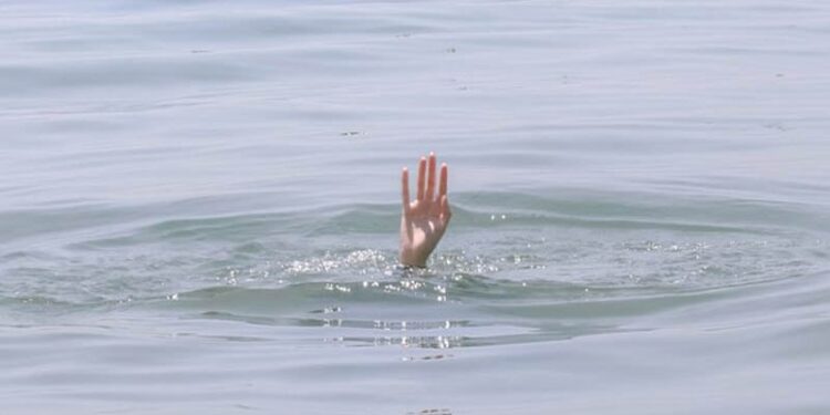 തിരുവനന്തപുരത്ത്-വ്യത്യസ്ത-സംഭവങ്ങളില്‍-കടലില്‍-കുളിക്കാനിറങ്ങിയ-3-യുവാക്കളെ-കാണാതായി,-ഒരാളുടെ-മൃതദേഹം-കണ്ടെത്തി