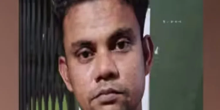 തൃശൂരില്‍-യുവാവിനെ-മര്‍ദിച്ച്-കൊന്ന്-മൃതദേഹം-പുഴയില്‍-തളളി,-6-പേര്‍-പിടിയില്‍