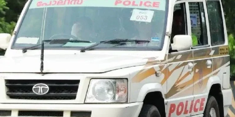 പത്തനംതിട്ടയില്‍-കരോള്‍-സംഘത്തെ-ആക്രമിച്ച-സംഭവത്തില്‍-5-പേര്‍-അറസ്റ്റില്‍